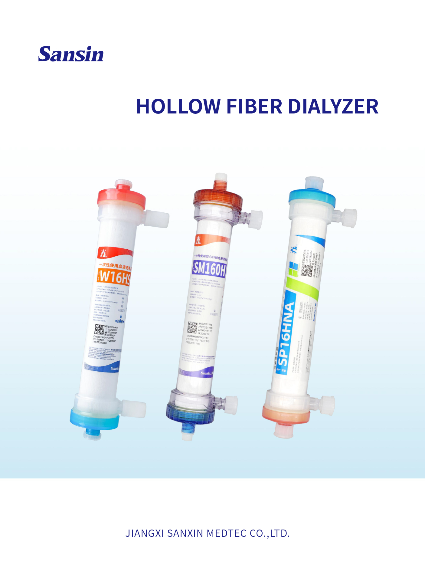 �ƶ����ʡ�(�й�)Ψһ�ٷ���վ