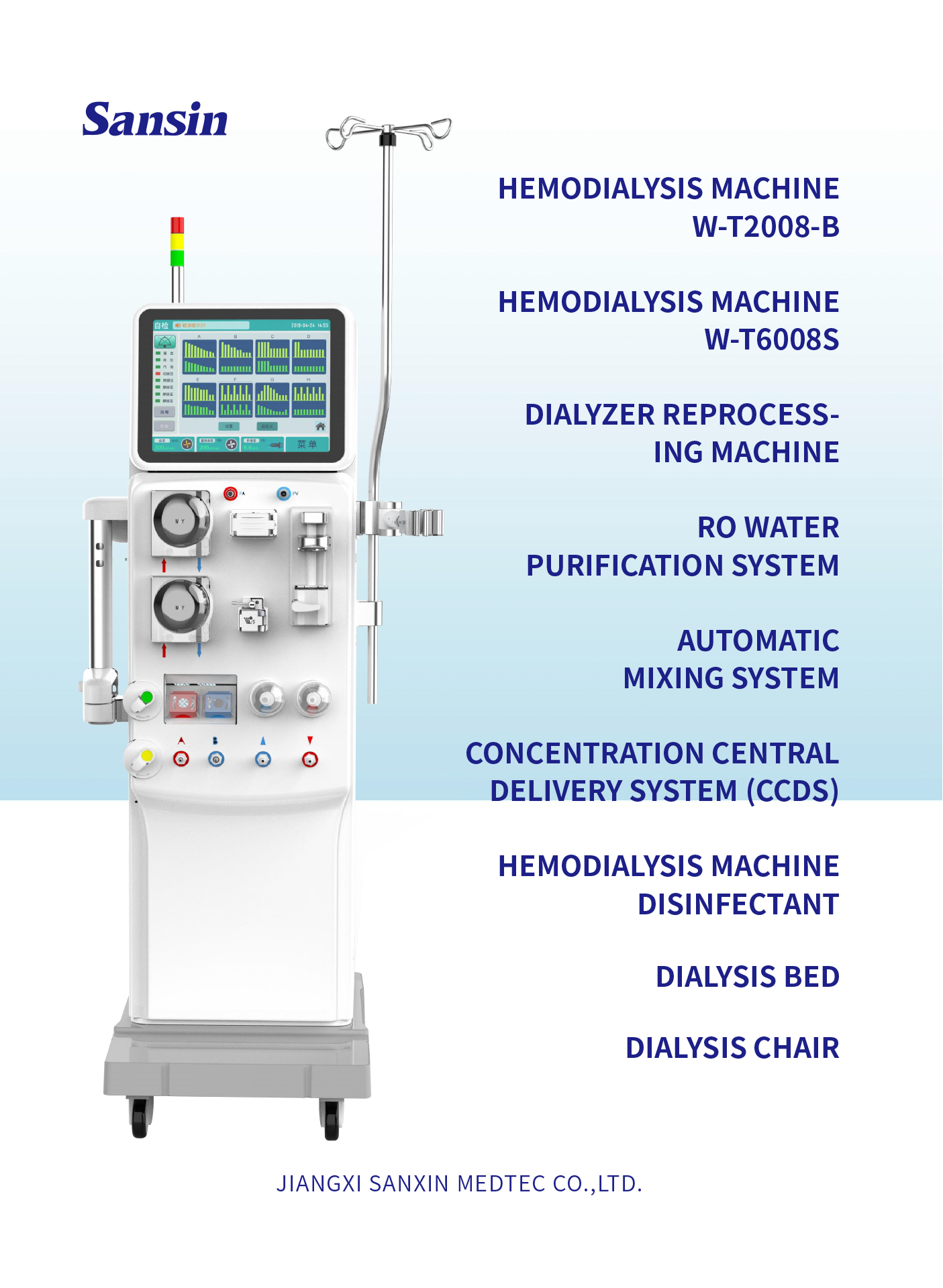 �ƶ����ʡ�(�й�)Ψһ�ٷ���վ