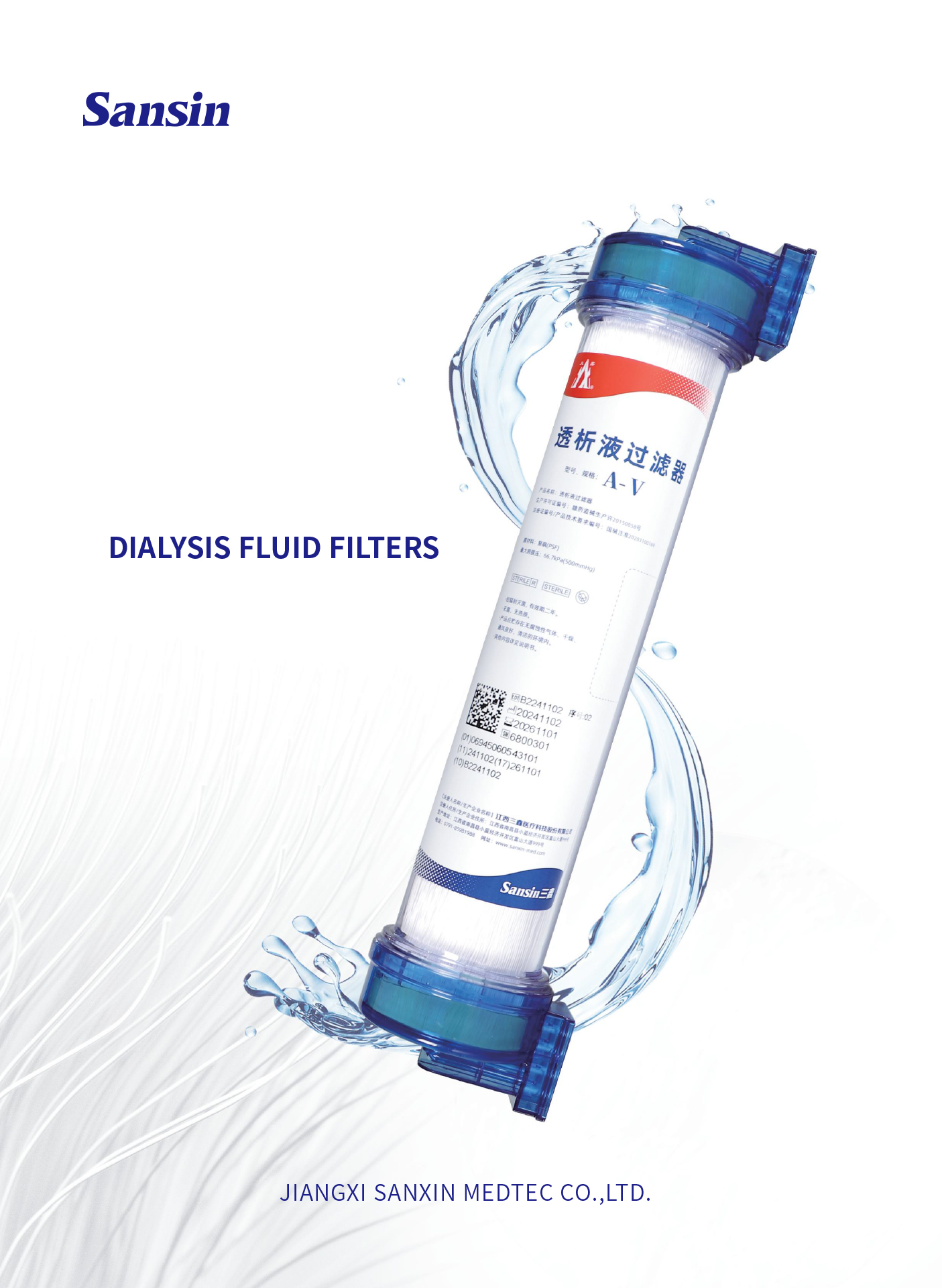 �ƶ����ʡ�(�й�)Ψһ�ٷ���վ