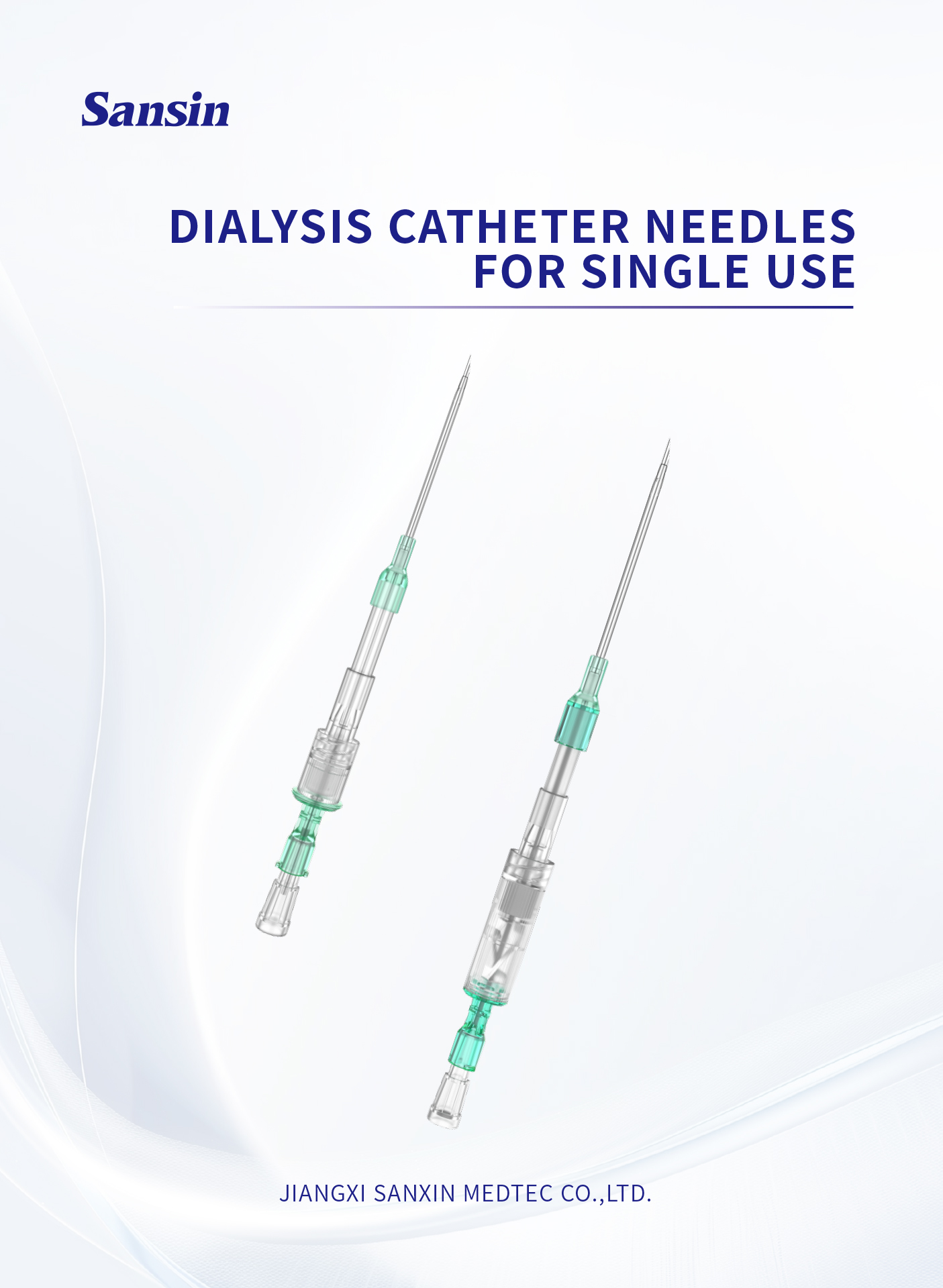 �ƶ����ʡ�(�й�)Ψһ�ٷ���վ