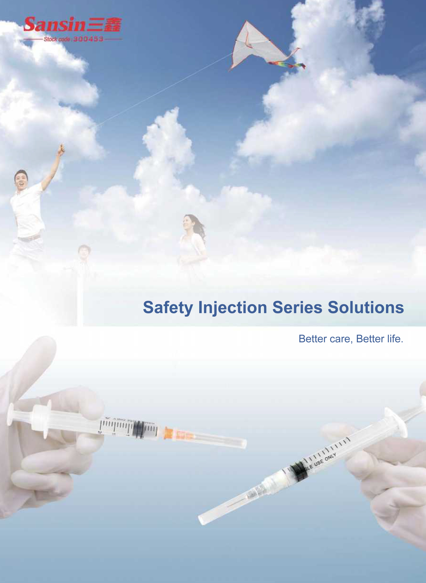 �ƶ����ʡ�(�й�)Ψһ�ٷ���վ