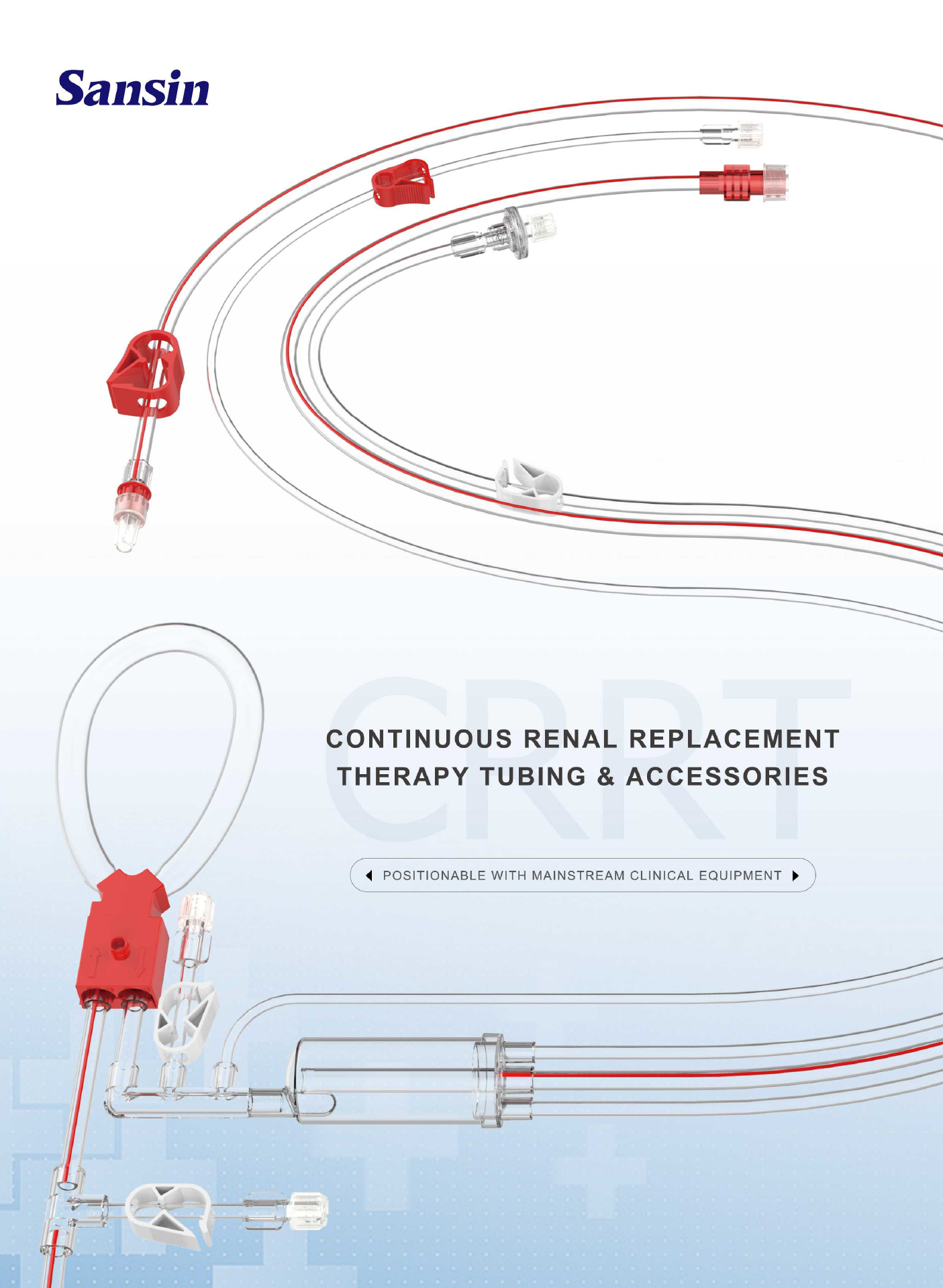 �ƶ����ʡ�(�й�)Ψһ�ٷ���վ