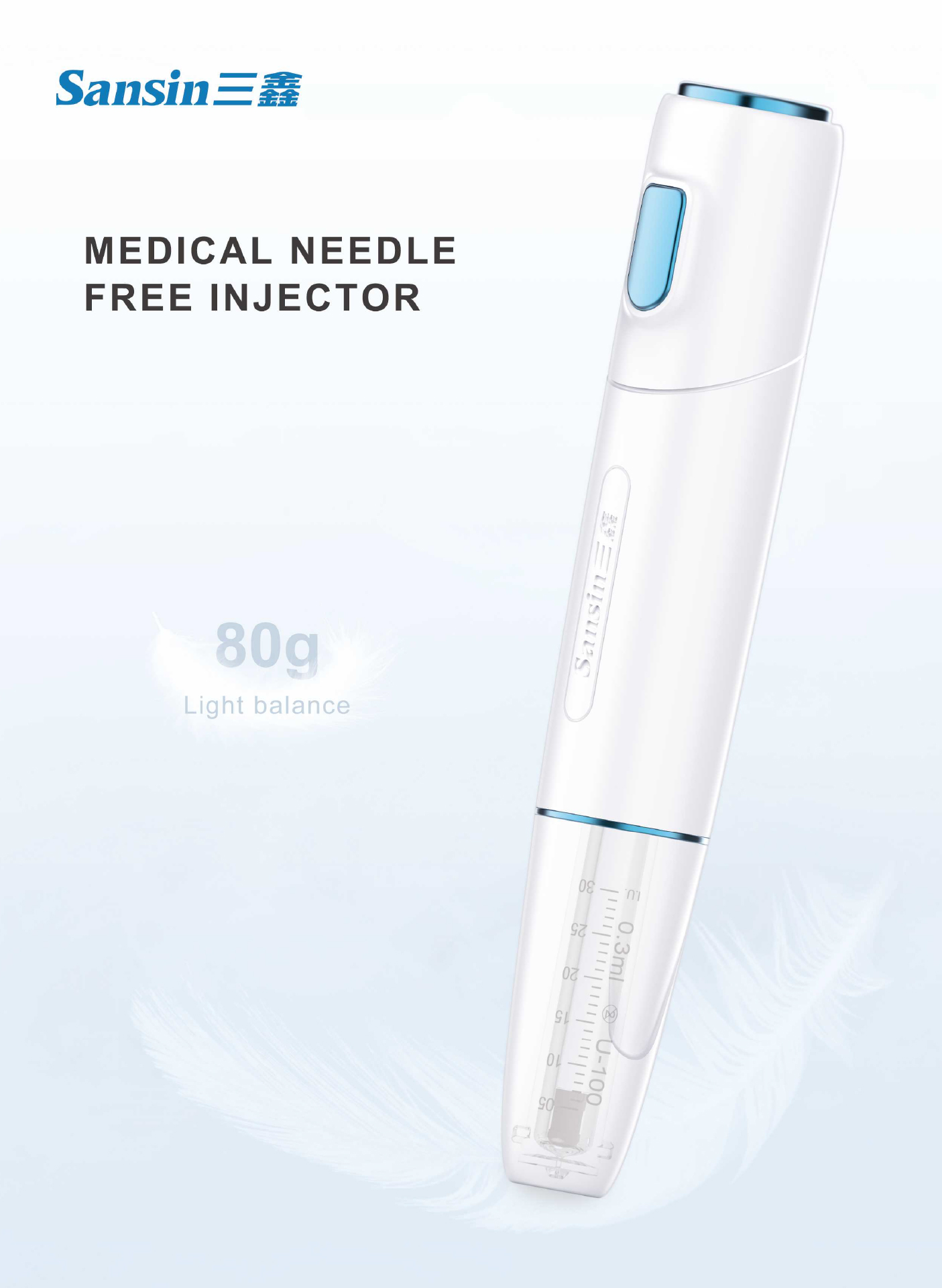 �ƶ����ʡ�(�й�)Ψһ�ٷ���վ