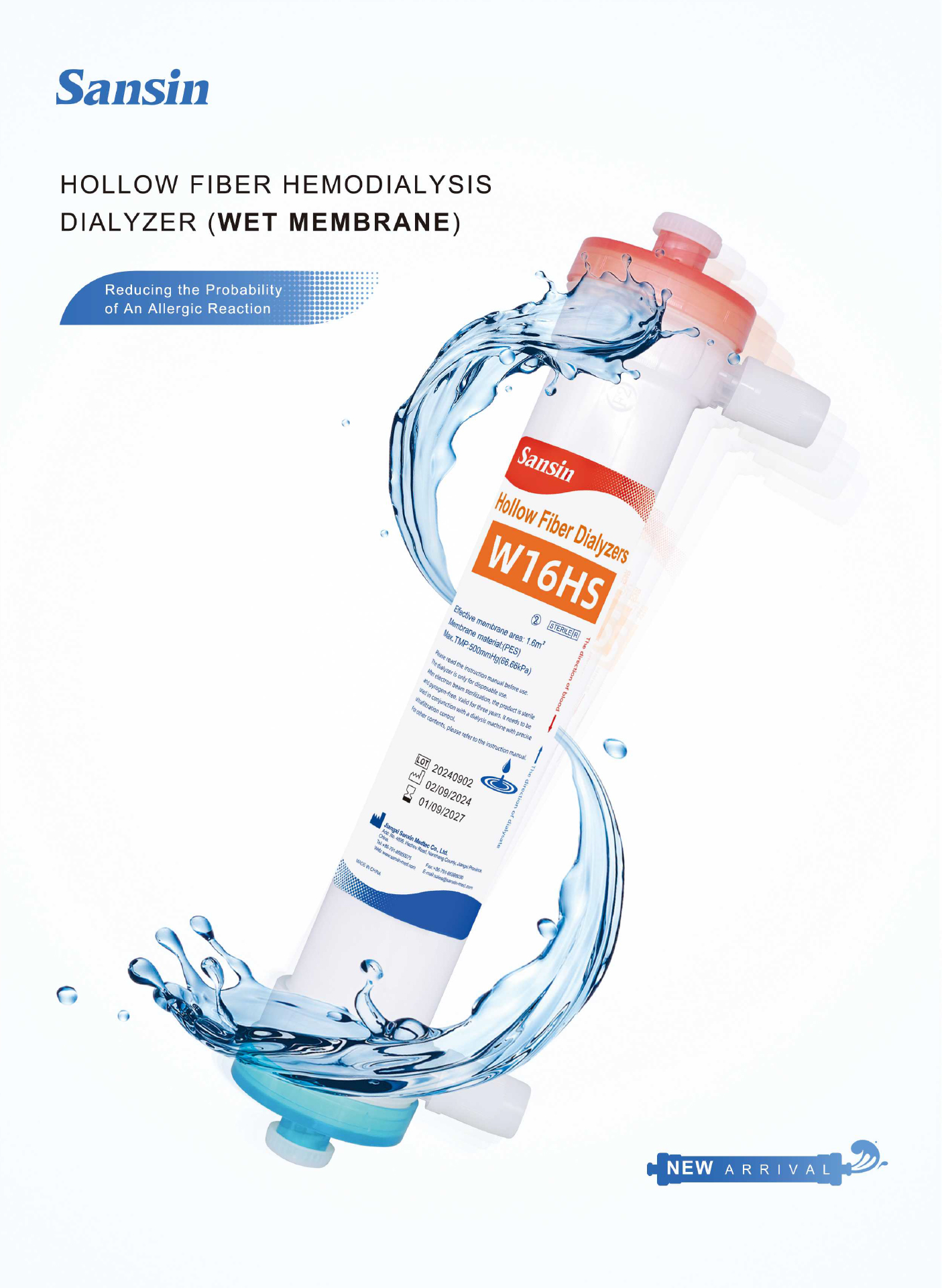 �ƶ����ʡ�(�й�)Ψһ�ٷ���վ