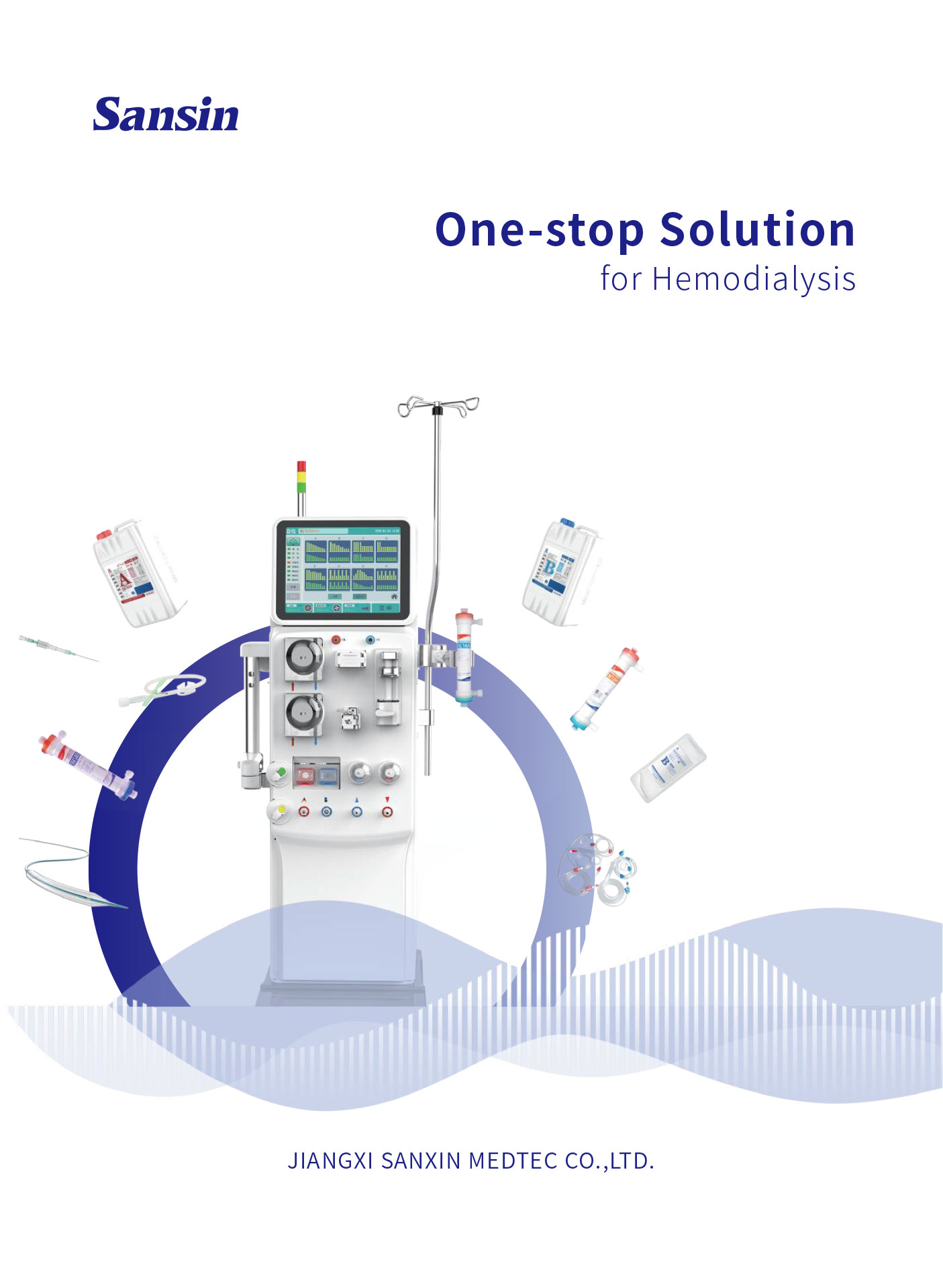 �ƶ����ʡ�(�й�)Ψһ�ٷ���վ