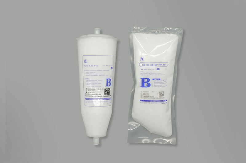 �ƶ����ʡ�(�й�)Ψһ�ٷ���վ