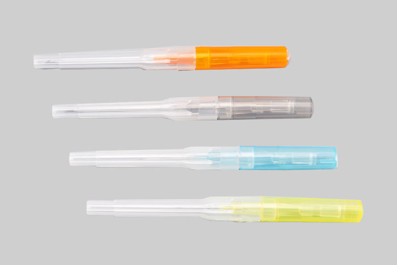 ֱ��������