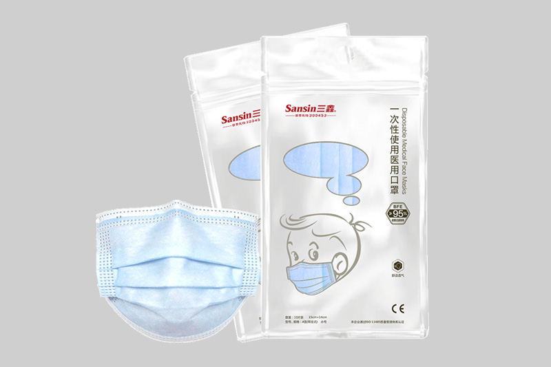 �ƶ����ʡ�(�й�)Ψһ�ٷ���վ