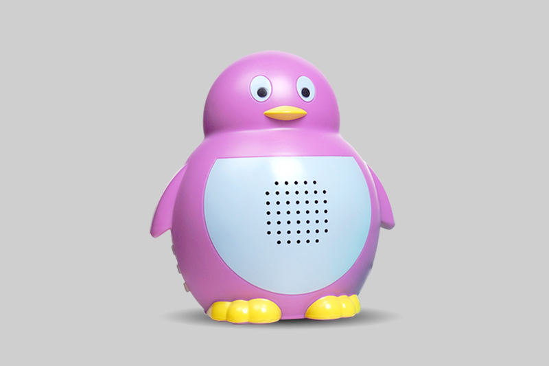 �ƶ����ʡ�(�й�)Ψһ�ٷ���վ