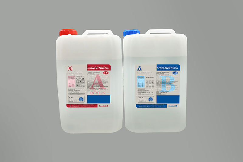 �ƶ����ʡ�(�й�)Ψһ�ٷ���վ