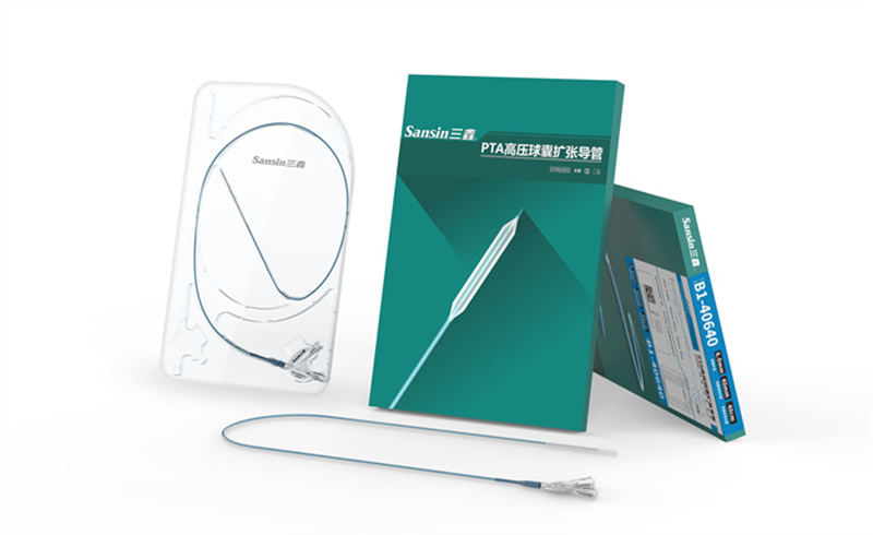 �ƶ����ʡ�(�й�)Ψһ�ٷ���վ