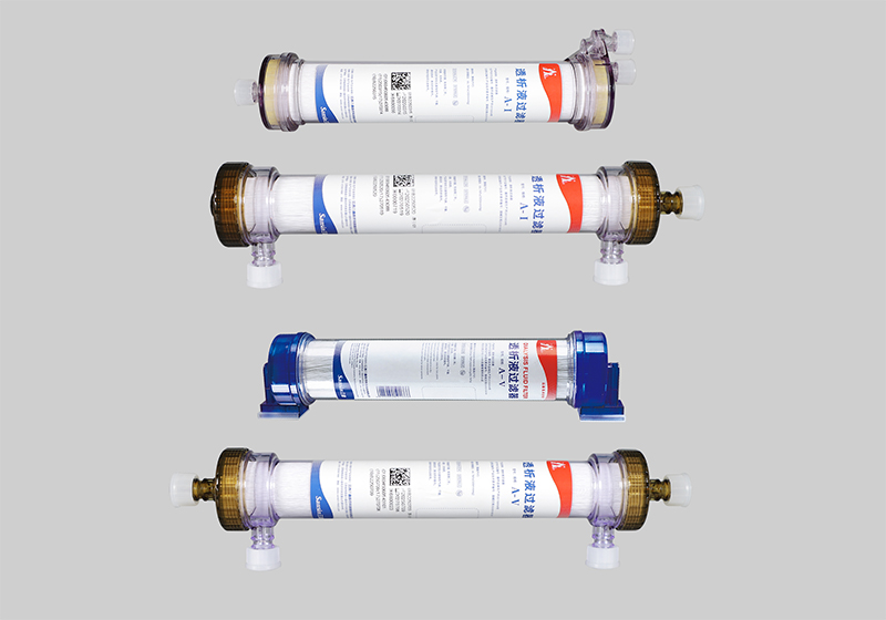 �ƶ����ʡ�(�й�)Ψһ�ٷ���վ