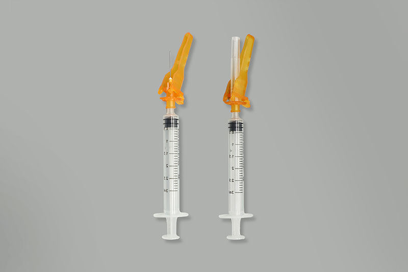 �ƶ����ʡ�(�й�)Ψһ�ٷ���վ