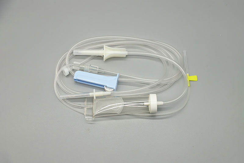 �ƶ����ʡ�(�й�)Ψһ�ٷ���վ