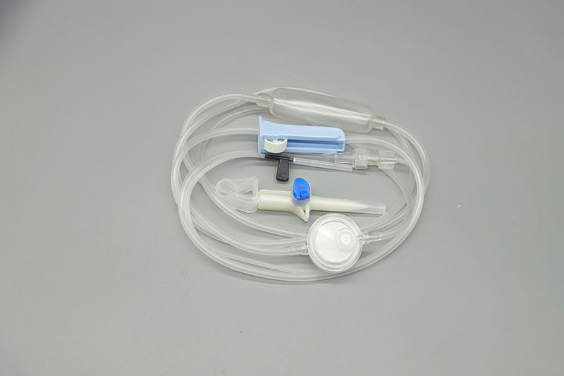 �ƶ����ʡ�(�й�)Ψһ�ٷ���վ