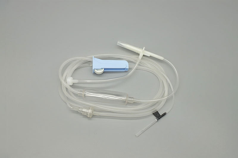 �ƶ����ʡ�(�й�)Ψһ�ٷ���վ