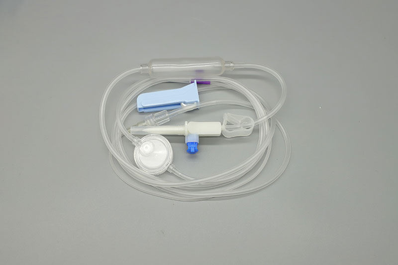 �ƶ����ʡ�(�й�)Ψһ�ٷ���վ