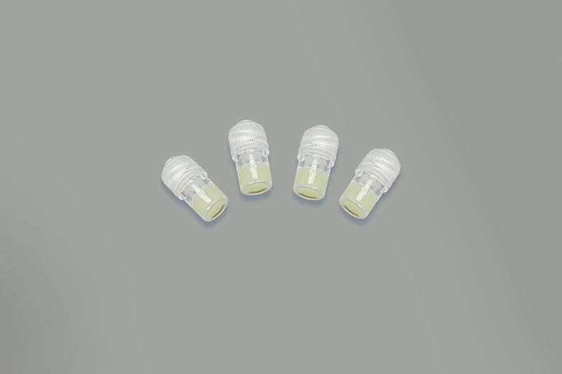 �ƶ����ʡ�(�й�)Ψһ�ٷ���վ