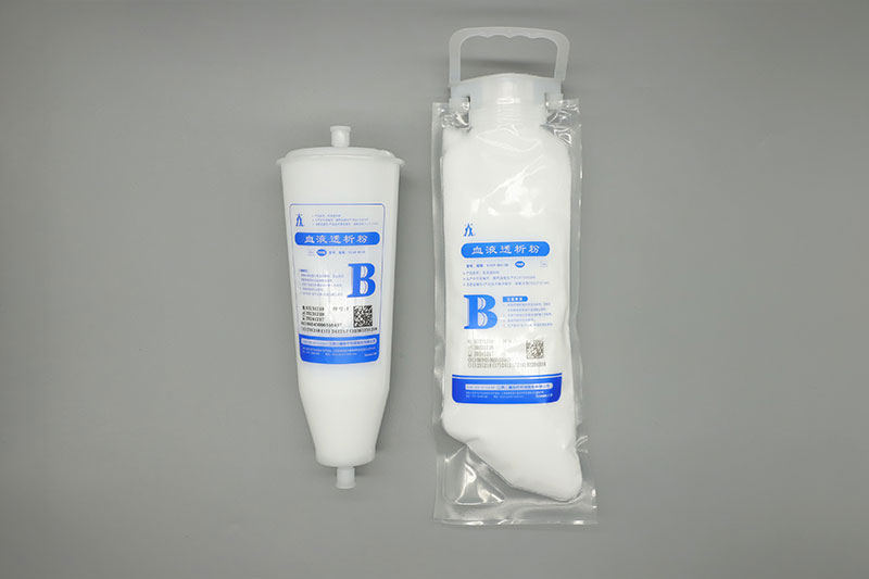 ѪҺ͸���ۣ��������䷽��