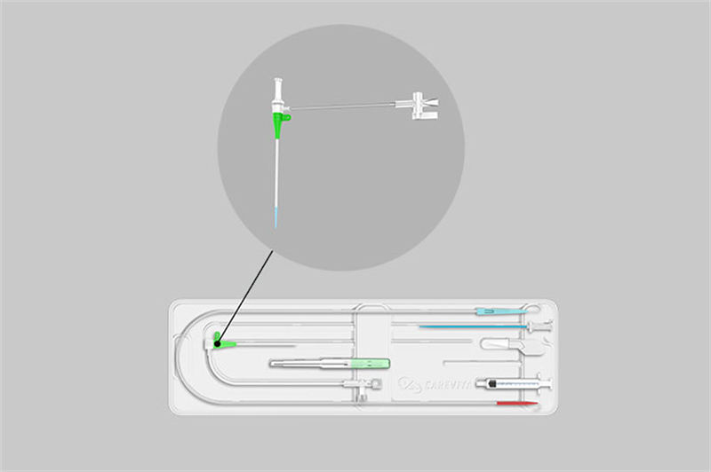 �ƶ����ʡ�(�й�)Ψһ�ٷ���վ