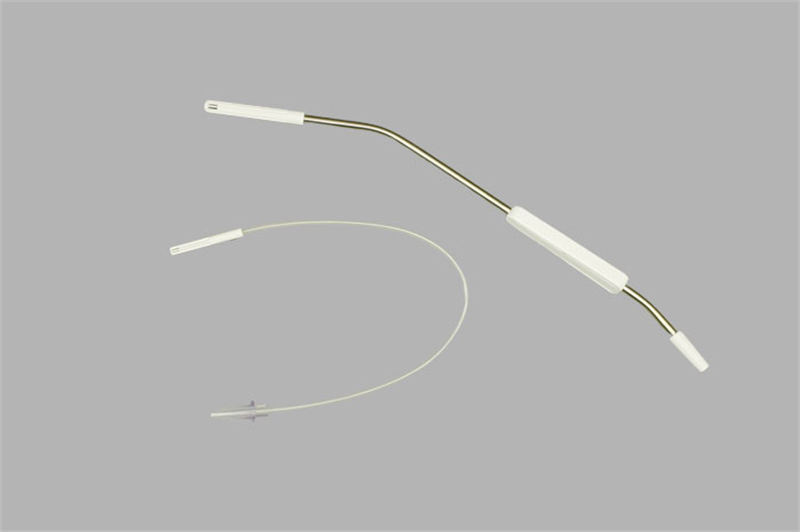 �ƶ����ʡ�(�й�)Ψһ�ٷ���վ