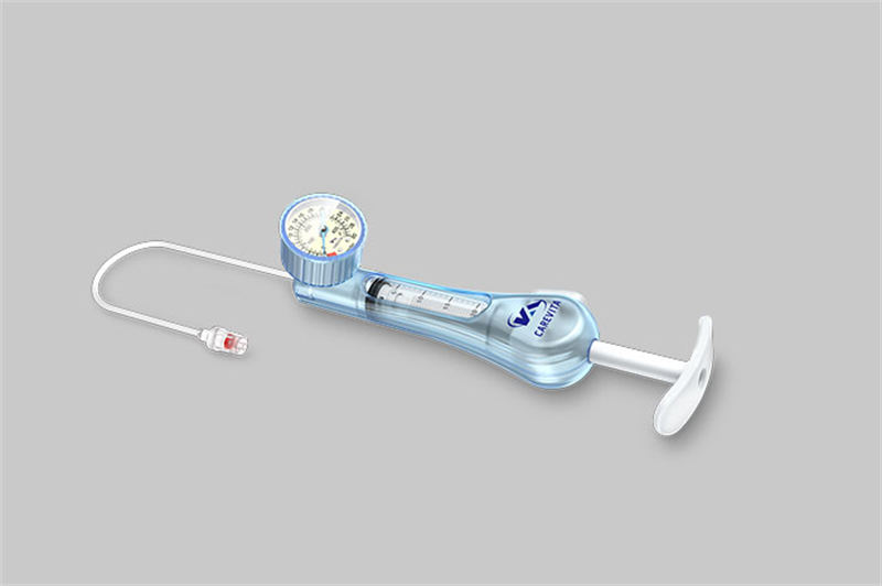 �ƶ����ʡ�(�й�)Ψһ�ٷ���վ