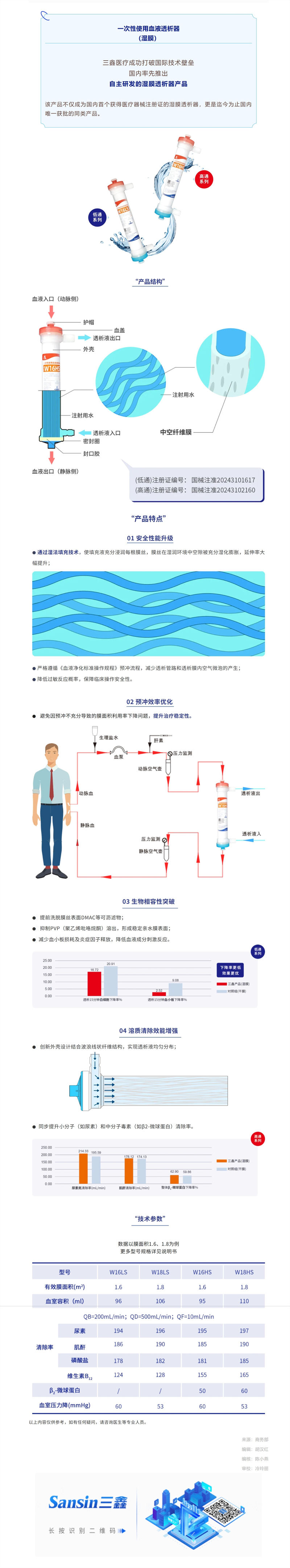 �ƶ����ʡ�(�й�)Ψһ�ٷ���վ