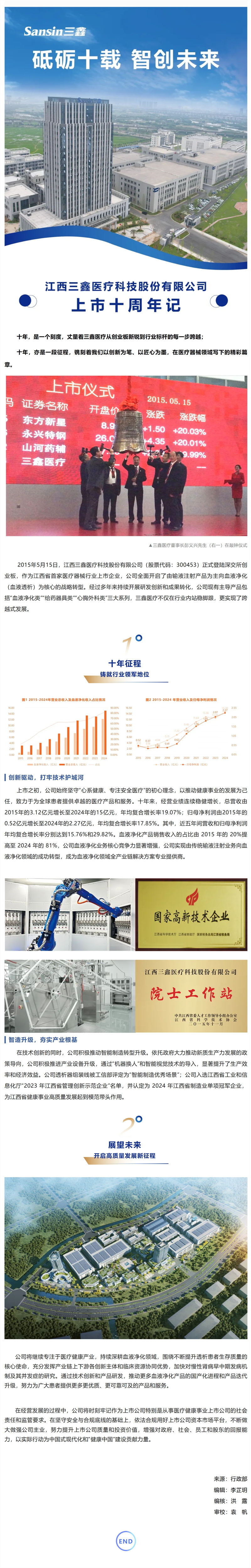 �ƶ����ʡ�(�й�)Ψһ�ٷ���վ