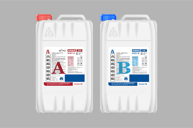 �ƶ����ʡ�(�й�)Ψһ�ٷ���վ