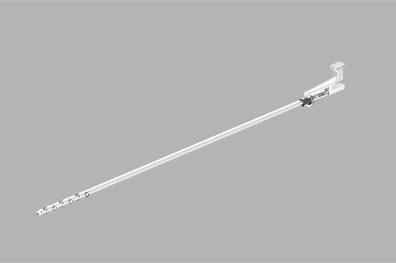 һ����ʹ����������ͷ